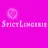 Spicy Lingerie reviews, listed as Skims