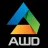 AWD Australia reviews, listed as The Logo Company