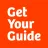 GetYourGuide reviews, listed as Getaroom