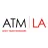 Adult Talent Managers Los Angeles [ATMLA] reviews, listed as About Faces Models and Talent