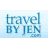 TravelByJen.com reviews, listed as eDreams
