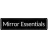 Mirror Essentials reviews, listed as Fiverr