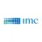 IMC Financial Markets reviews, listed as Graduate Management Admission Council [GMAC]