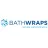 BathWraps reviews, listed as Carefree Boat Club