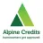 Alpine Credits reviews, listed as AmeriCredit