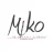 MiKO Plastic Surgery reviews, listed as ZocDoc