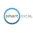 Smart Circle International reviews, listed as DirecTV