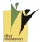 Diya Foundation reviews, listed as Foxies Fund