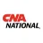 CNA National reviews, listed as SilverScript Insurance Company