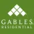Gables Residential Services reviews, listed as Just Property