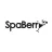 SpaBerry reviews, listed as National Pool Wholesalers / Internet Pool Group