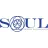 Soul Artist Management reviews, listed as About Faces Models and Talent