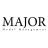 Major Model Management New York reviews, listed as Thomas Street Studios / Fusion Studios