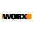 Worx / RW Direct reviews, listed as OpenSky