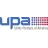 Utility Partners Of America [UPA]