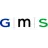 GMS Insurance reviews, listed as SilverScript Insurance Company