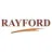Rayford Migration Services reviews, listed as Overseas Advisers