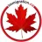 Canadian Citizenship & Immigration Resource Center [CCIRC] / Immigration.ca reviews, listed as CanadianVisa.org / A.C.G. Group