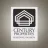 Century Properties reviews, listed as Coldwell Banker Realty