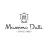 Massimo Dutti reviews, listed as Armani Exchange