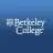 Berkeley College reviews, listed as Ashford University