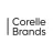 Corelle Brands reviews, listed as The Pampered Chef