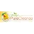 Mango Pure Cleanse reviews, listed as Sensa