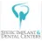 Stetic Implant & Dental Centers reviews, listed as Careington International Corporation
