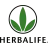 Herbalife International reviews, listed as Skinny Body Care