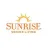Sunrise Senior Living reviews, listed as Comfort Keepers