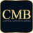 Capital Markets Banc [CMB] / Joshua Partners reviews, listed as GO2bank