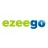 Ezeego One Travels & Tours reviews, listed as Premier Cancun Vacations