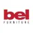 Bel Furniture reviews, listed as Ashley HomeStore