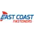 UK Fixings Direct / East Coast Fasteners