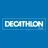Decathlon reviews, listed as Eastbay