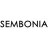 Sembonia