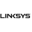 Linksys reviews, listed as NetGear