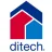 Ditech Financial / Green Tree Servicing reviews, listed as Fifth Third Bank / 53.com