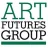 Art Futures Group reviews, listed as DeviantArt