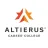 Altierus Career College / Everest Institute reviews, listed as Ashford University