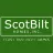 ScotBilt Homes reviews, listed as Coldwell Banker Realty
