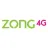 Zong Pakistan reviews, listed as OLX