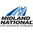 Midland National reviews, listed as Merrill Lynch