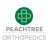 Peachtree Orthopaedic Clinic reviews, listed as Regional Medical Center Bayonet Point
