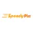 SpeedyPin reviews, listed as Wanelo