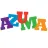 Azuma Leasing reviews, listed as Ashley HomeStore