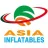 Guangzhou Asia Inflatables Reviews
