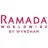 Ramada reviews, listed as Global Vacation Network