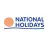 National Holidays UK reviews, listed as Premier Cancun Vacations