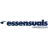 Essensuals Hairdressing reviews, listed as Body Details